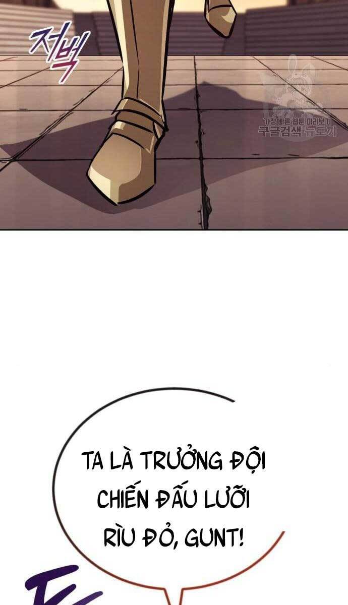 Quý Tộc Lười Biếng Trở Thành Thiên Tài Chapter 79 - 75