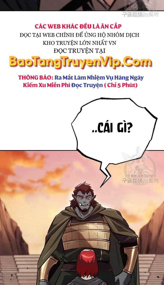 Quý Tộc Lười Biếng Trở Thành Thiên Tài Chapter 79 - 81
