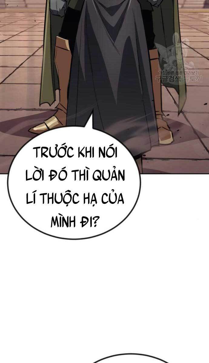 Quý Tộc Lười Biếng Trở Thành Thiên Tài Chapter 79 - 82