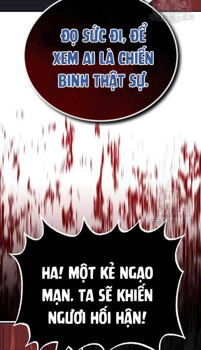 Quý Tộc Lười Biếng Trở Thành Thiên Tài Chapter 79 - 86