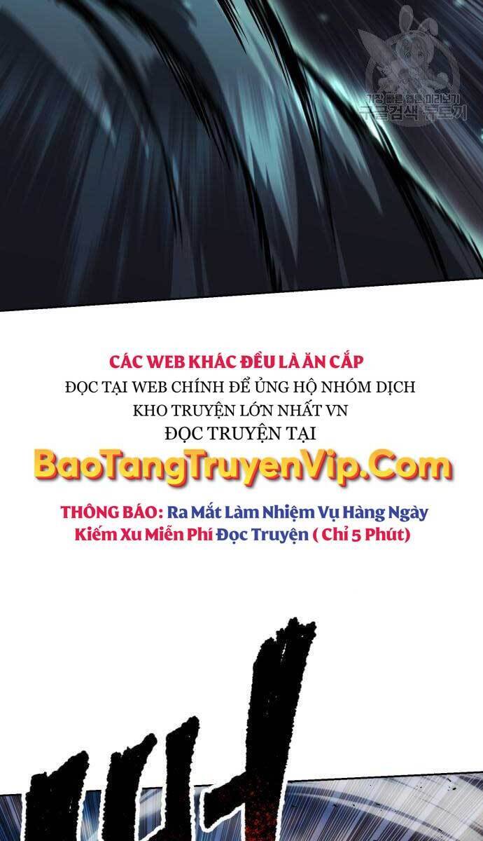 Quý Tộc Lười Biếng Trở Thành Thiên Tài Chapter 80 - 103