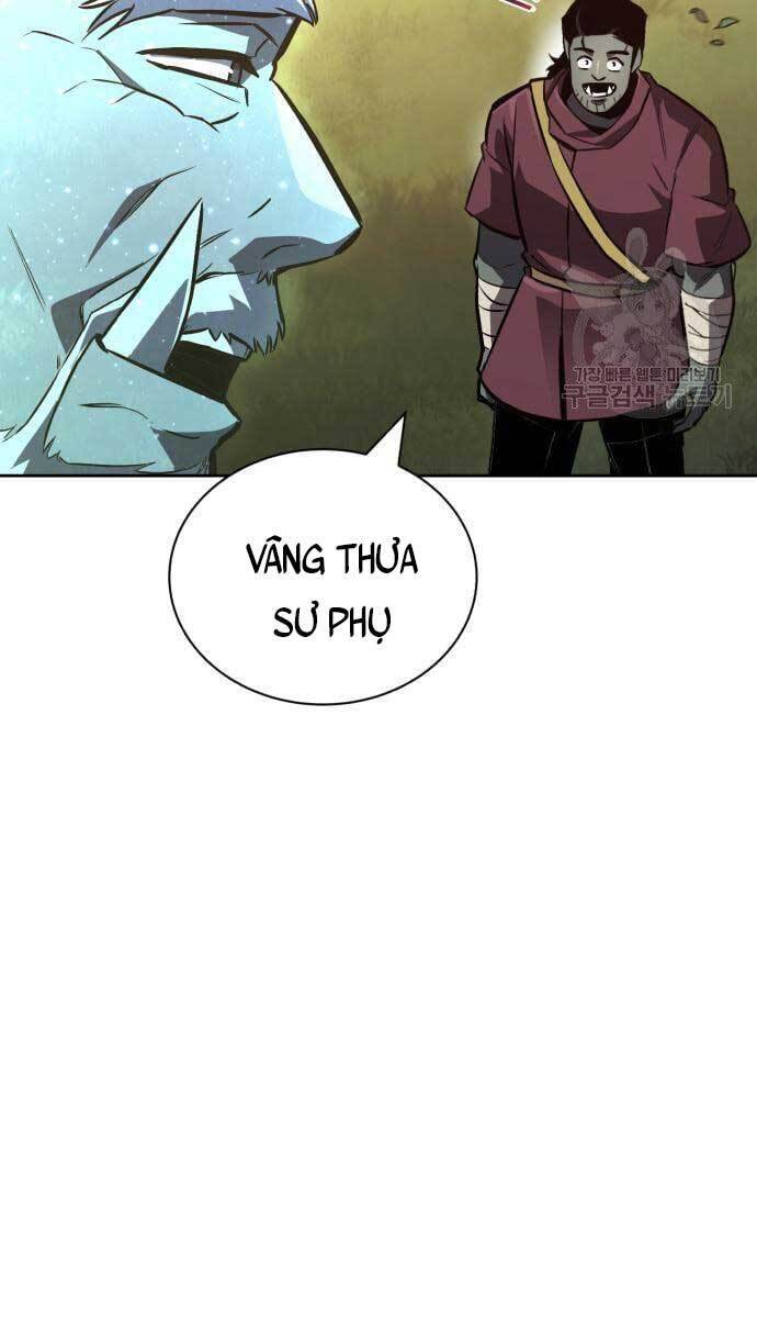 Quý Tộc Lười Biếng Trở Thành Thiên Tài Chapter 80 - 6