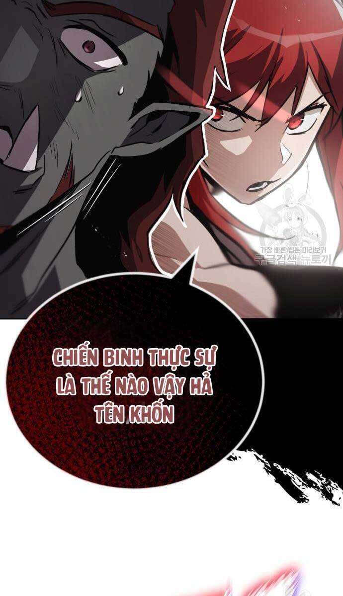 Quý Tộc Lười Biếng Trở Thành Thiên Tài Chapter 80 - 83