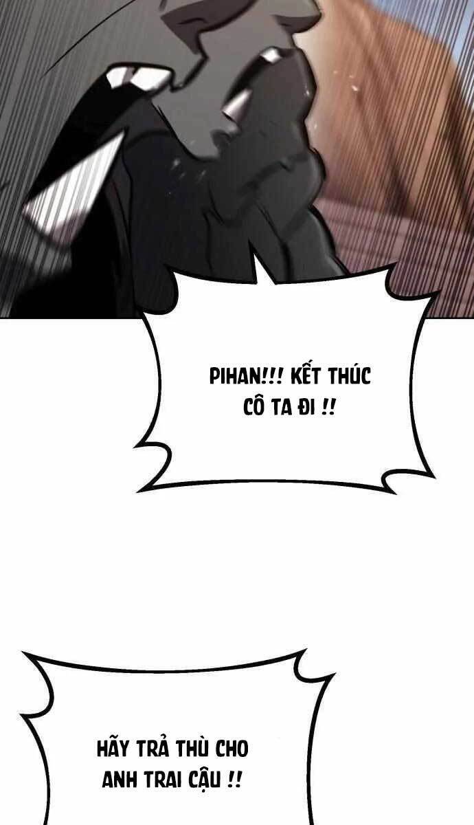 Quý Tộc Lười Biếng Trở Thành Thiên Tài Chapter 81 - 104