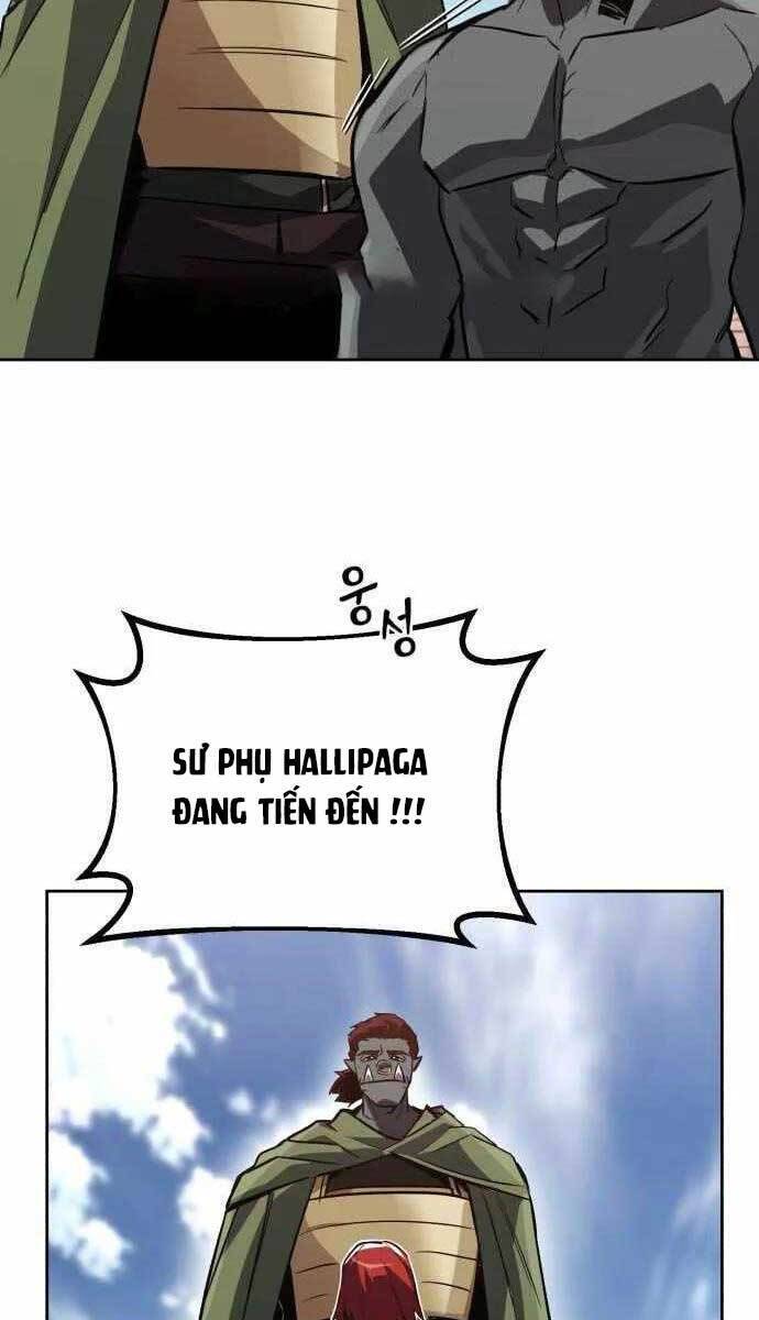 Quý Tộc Lười Biếng Trở Thành Thiên Tài Chapter 81 - 107