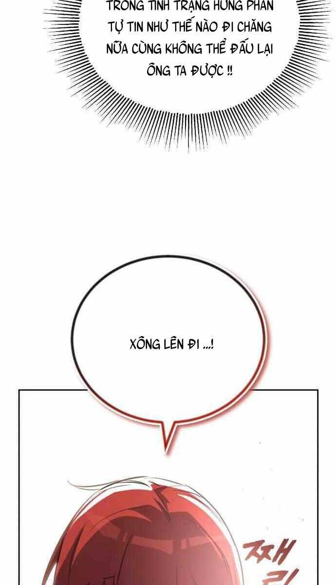 Quý Tộc Lười Biếng Trở Thành Thiên Tài Chapter 81 - 110