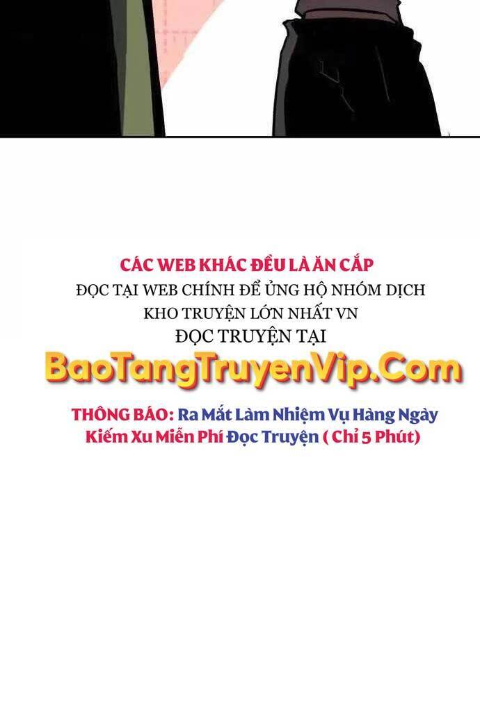 Quý Tộc Lười Biếng Trở Thành Thiên Tài Chapter 81 - 113