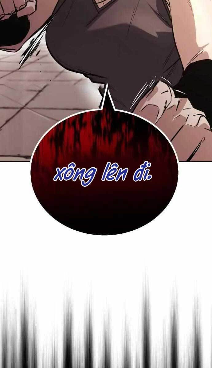 Quý Tộc Lười Biếng Trở Thành Thiên Tài Chapter 81 - 36