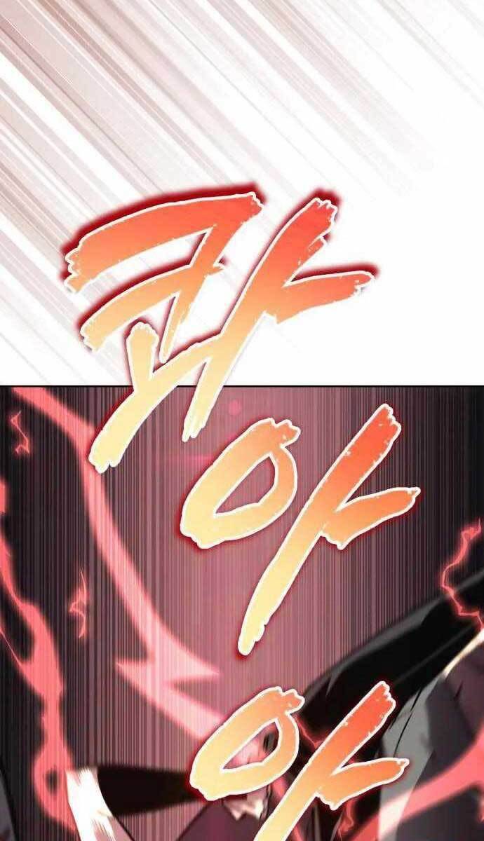 Quý Tộc Lười Biếng Trở Thành Thiên Tài Chapter 81 - 45