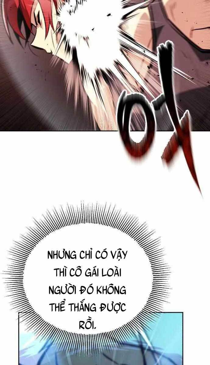 Quý Tộc Lười Biếng Trở Thành Thiên Tài Chapter 81 - 67