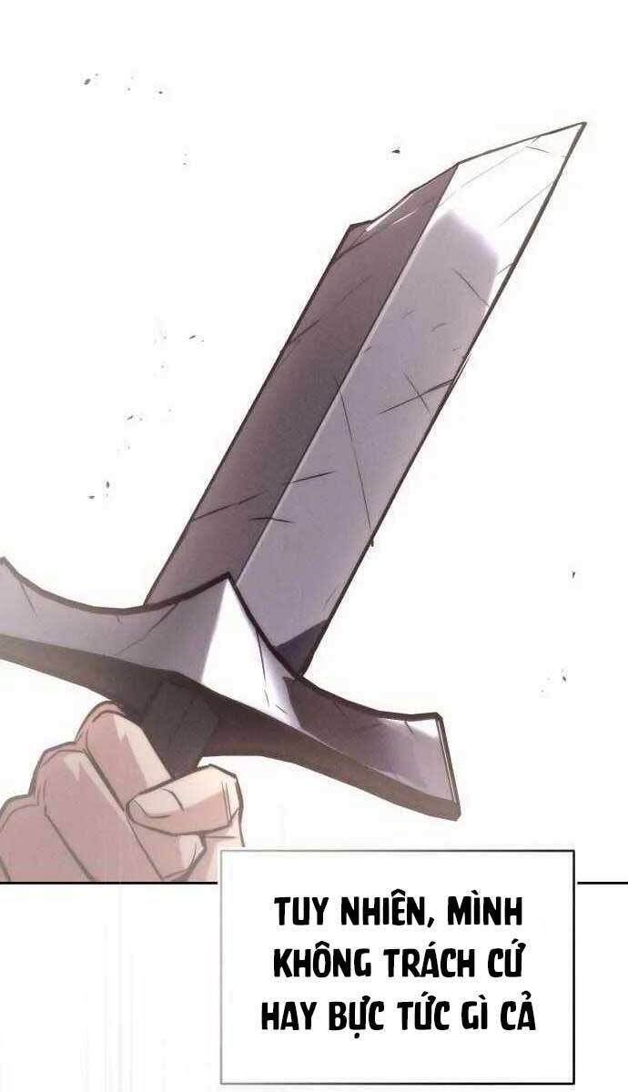 Quý Tộc Lười Biếng Trở Thành Thiên Tài Chapter 81 - 76