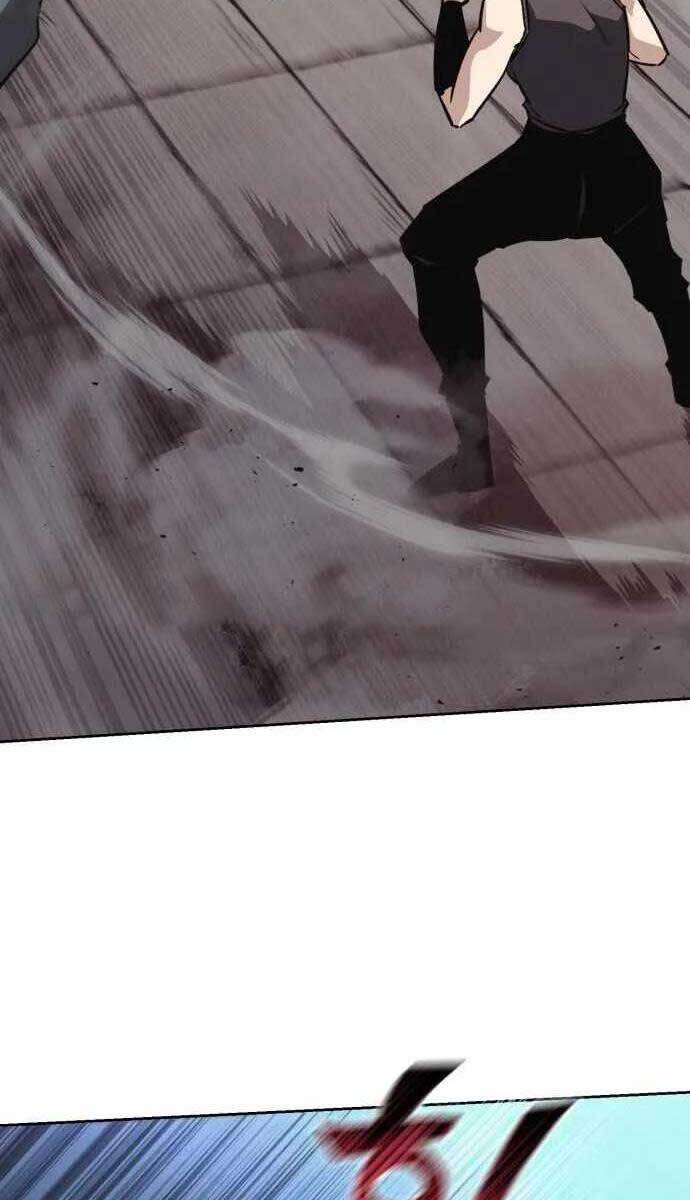 Quý Tộc Lười Biếng Trở Thành Thiên Tài Chapter 81 - 9