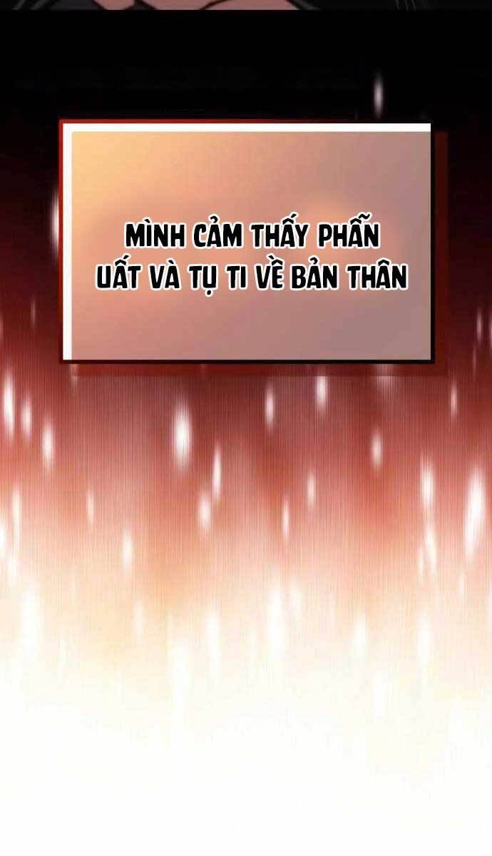 Quý Tộc Lười Biếng Trở Thành Thiên Tài Chapter 81 - 81