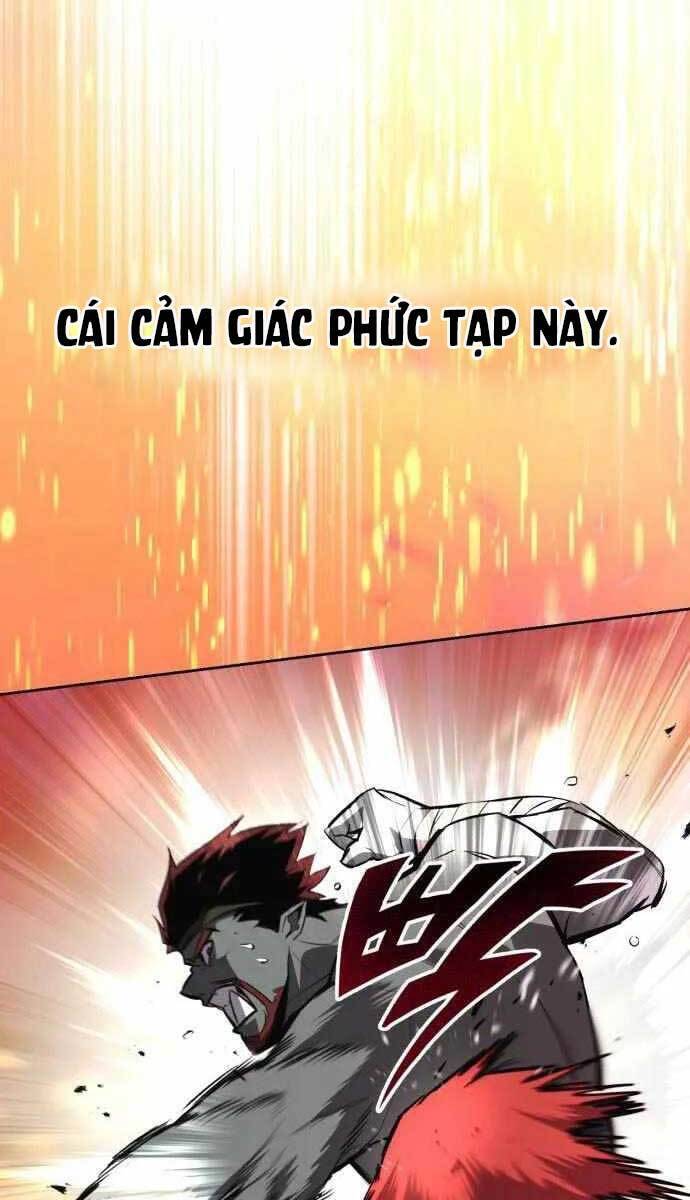 Quý Tộc Lười Biếng Trở Thành Thiên Tài Chapter 81 - 83