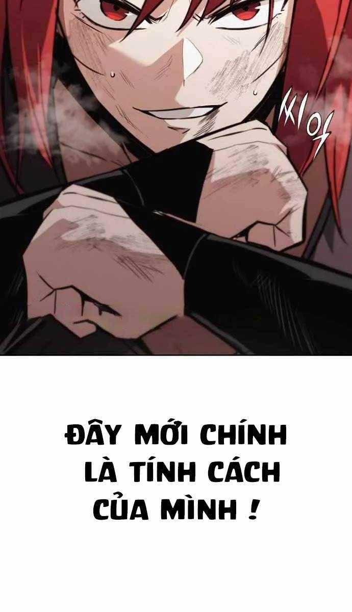 Quý Tộc Lười Biếng Trở Thành Thiên Tài Chapter 81 - 87