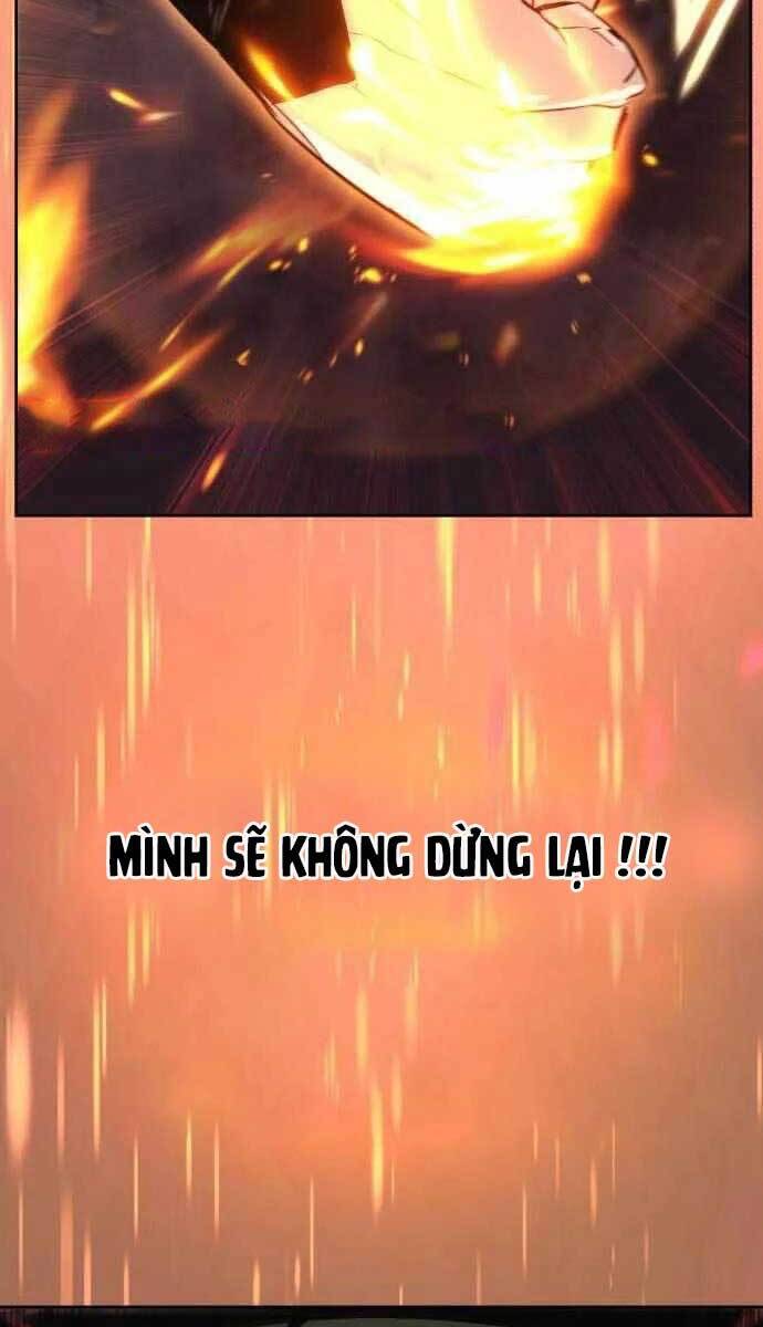 Quý Tộc Lười Biếng Trở Thành Thiên Tài Chapter 81 - 92