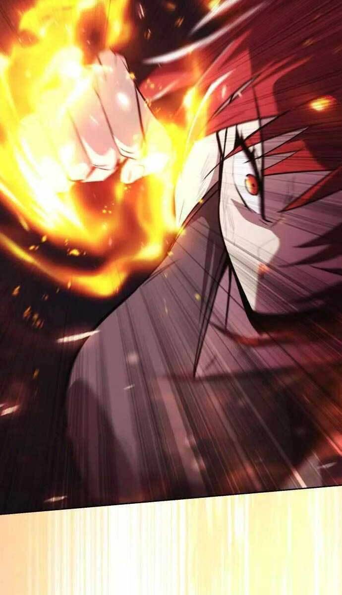 Quý Tộc Lười Biếng Trở Thành Thiên Tài Chapter 81 - 94
