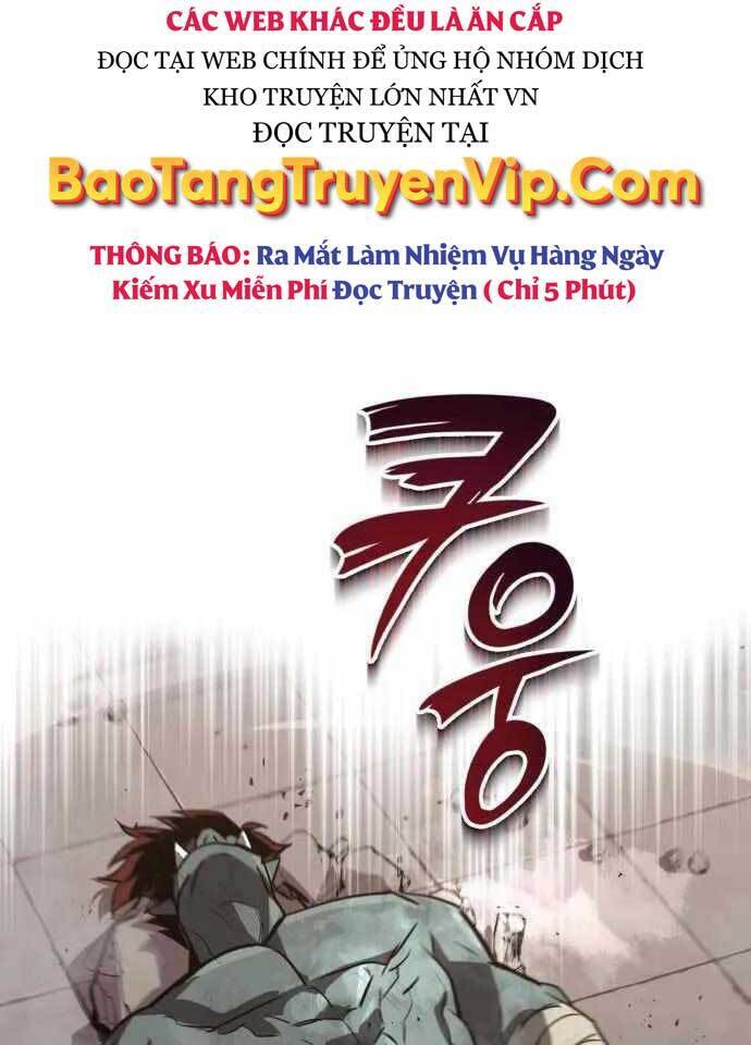 Quý Tộc Lười Biếng Trở Thành Thiên Tài Chapter 81 - 97
