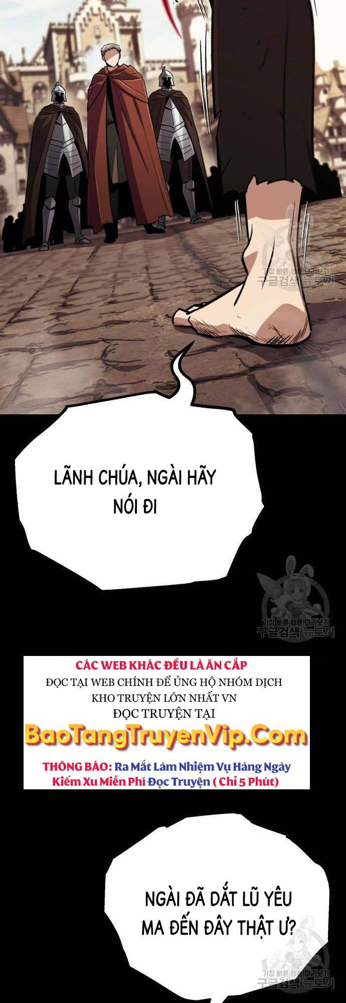 Quý Tộc Lười Biếng Trở Thành Thiên Tài Chapter 82 - 42