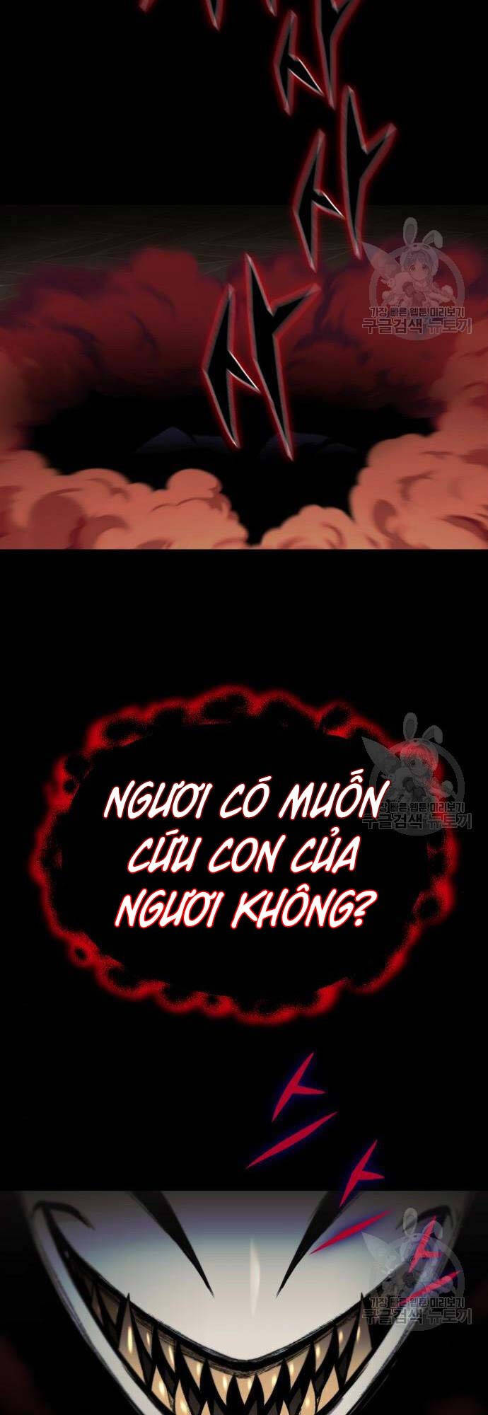 Quý Tộc Lười Biếng Trở Thành Thiên Tài Chapter 82 - 48