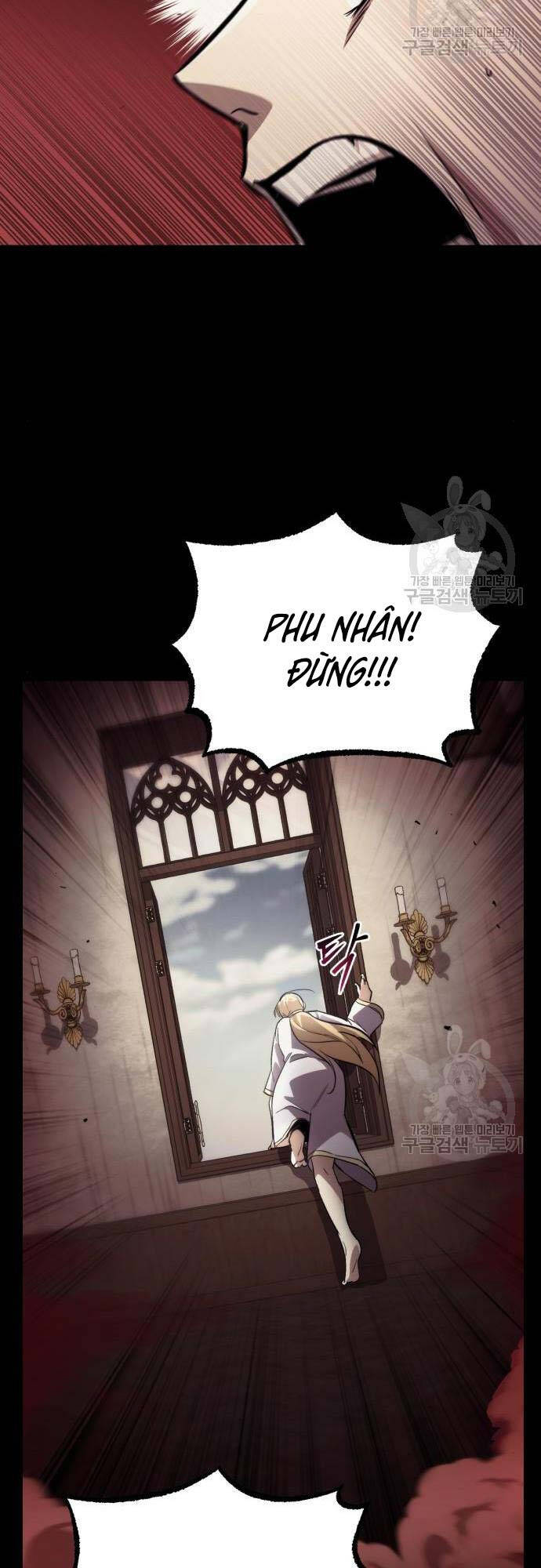 Quý Tộc Lười Biếng Trở Thành Thiên Tài Chapter 82 - 58