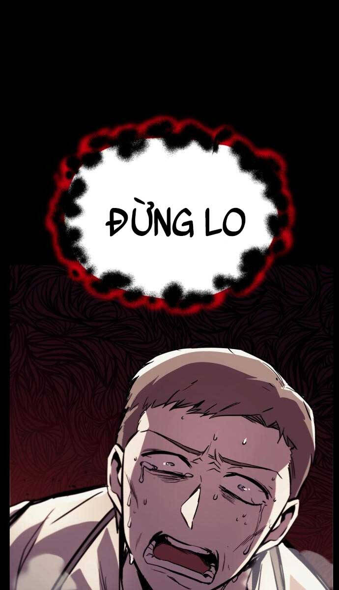 Quý Tộc Lười Biếng Trở Thành Thiên Tài Chapter 83 - 1