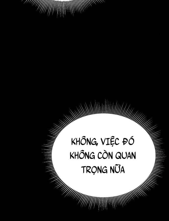 Quý Tộc Lười Biếng Trở Thành Thiên Tài Chapter 83 - 102