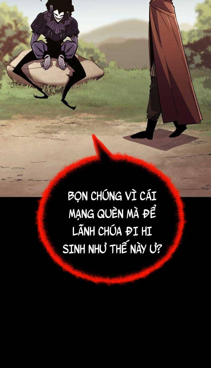 Quý Tộc Lười Biếng Trở Thành Thiên Tài Chapter 83 - 16