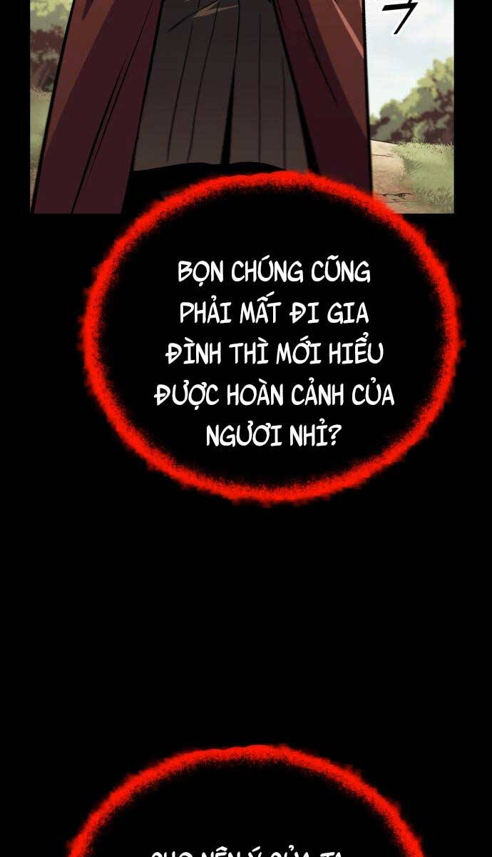 Quý Tộc Lười Biếng Trở Thành Thiên Tài Chapter 83 - 18