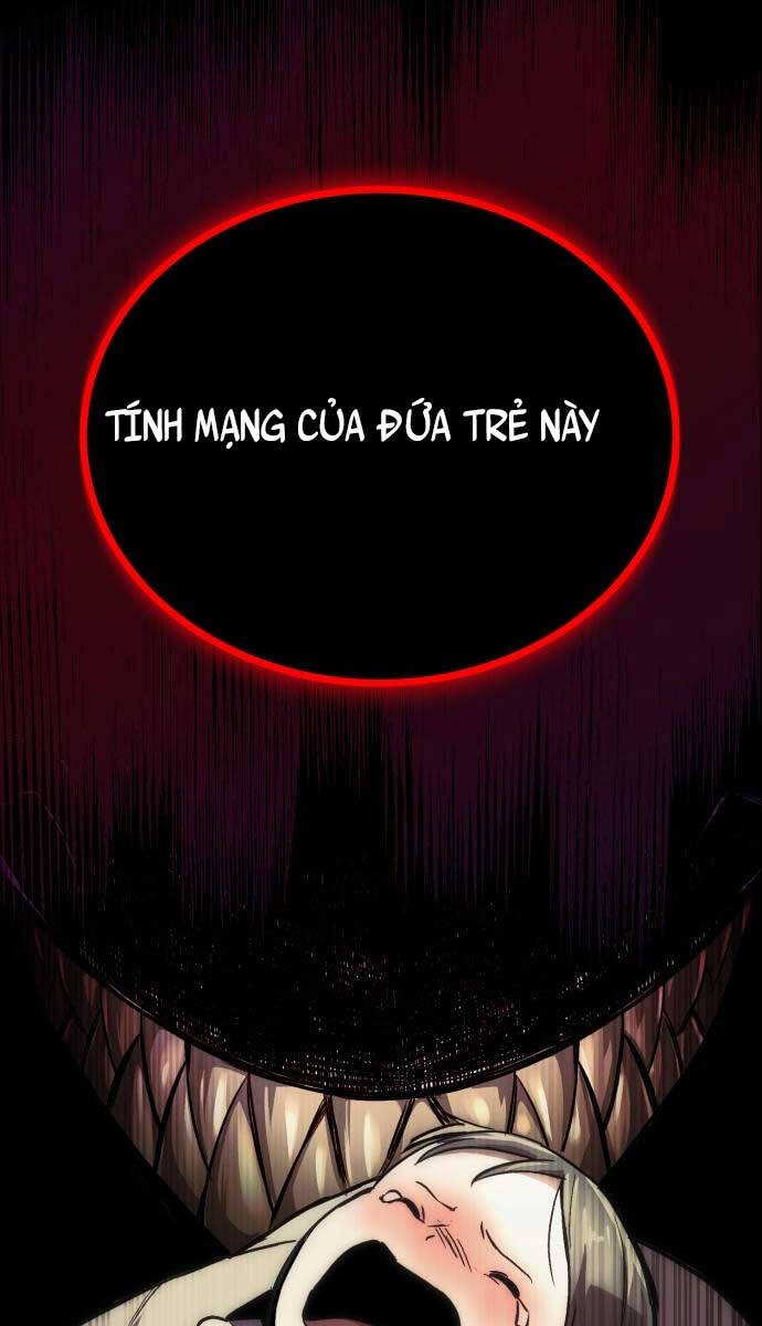 Quý Tộc Lười Biếng Trở Thành Thiên Tài Chapter 83 - 3
