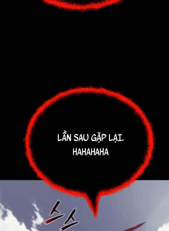Quý Tộc Lười Biếng Trở Thành Thiên Tài Chapter 83 - 48
