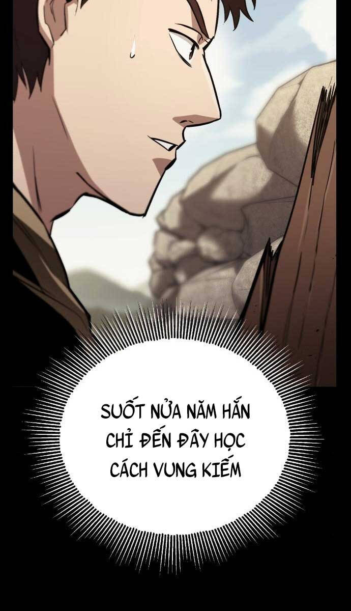 Quý Tộc Lười Biếng Trở Thành Thiên Tài Chapter 83 - 68