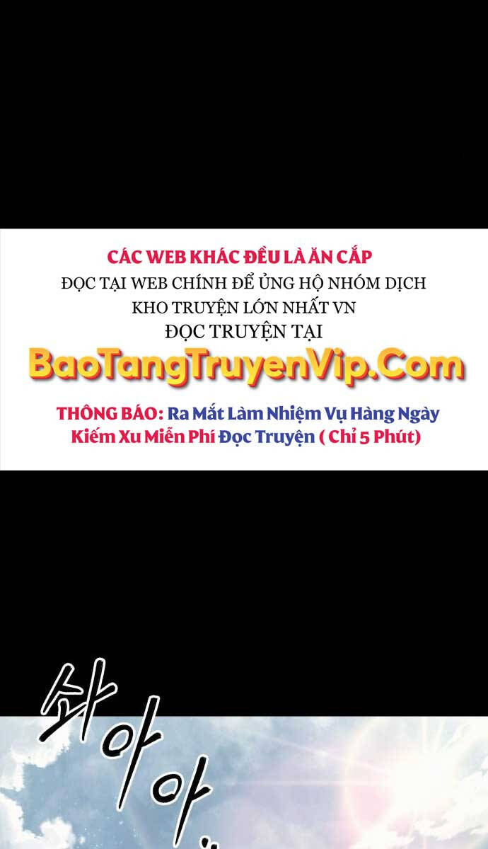Quý Tộc Lười Biếng Trở Thành Thiên Tài Chapter 83 - 99