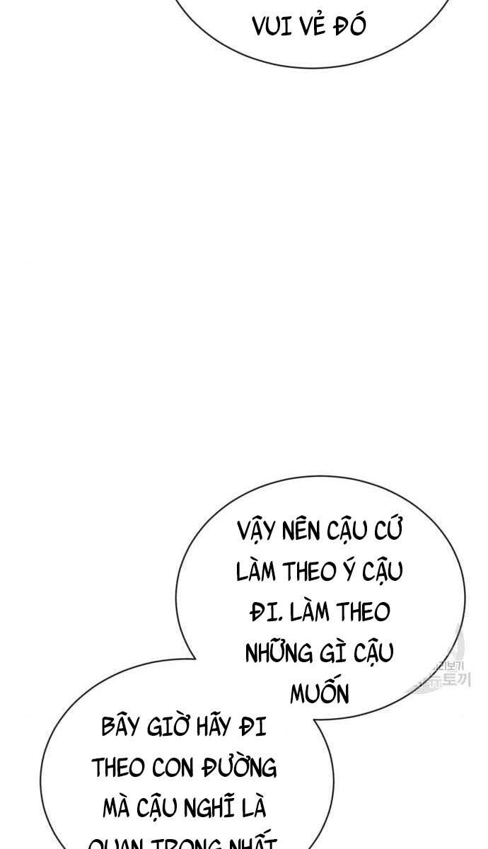 Quý Tộc Lười Biếng Trở Thành Thiên Tài Chapter 84 - 111
