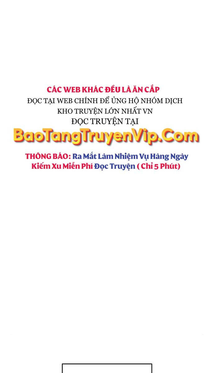 Quý Tộc Lười Biếng Trở Thành Thiên Tài Chapter 84 - 114