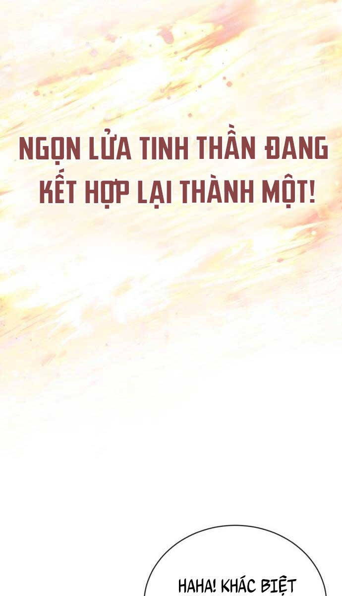 Quý Tộc Lười Biếng Trở Thành Thiên Tài Chapter 84 - 121