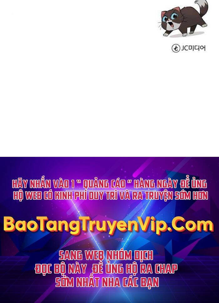 Quý Tộc Lười Biếng Trở Thành Thiên Tài Chapter 84 - 136