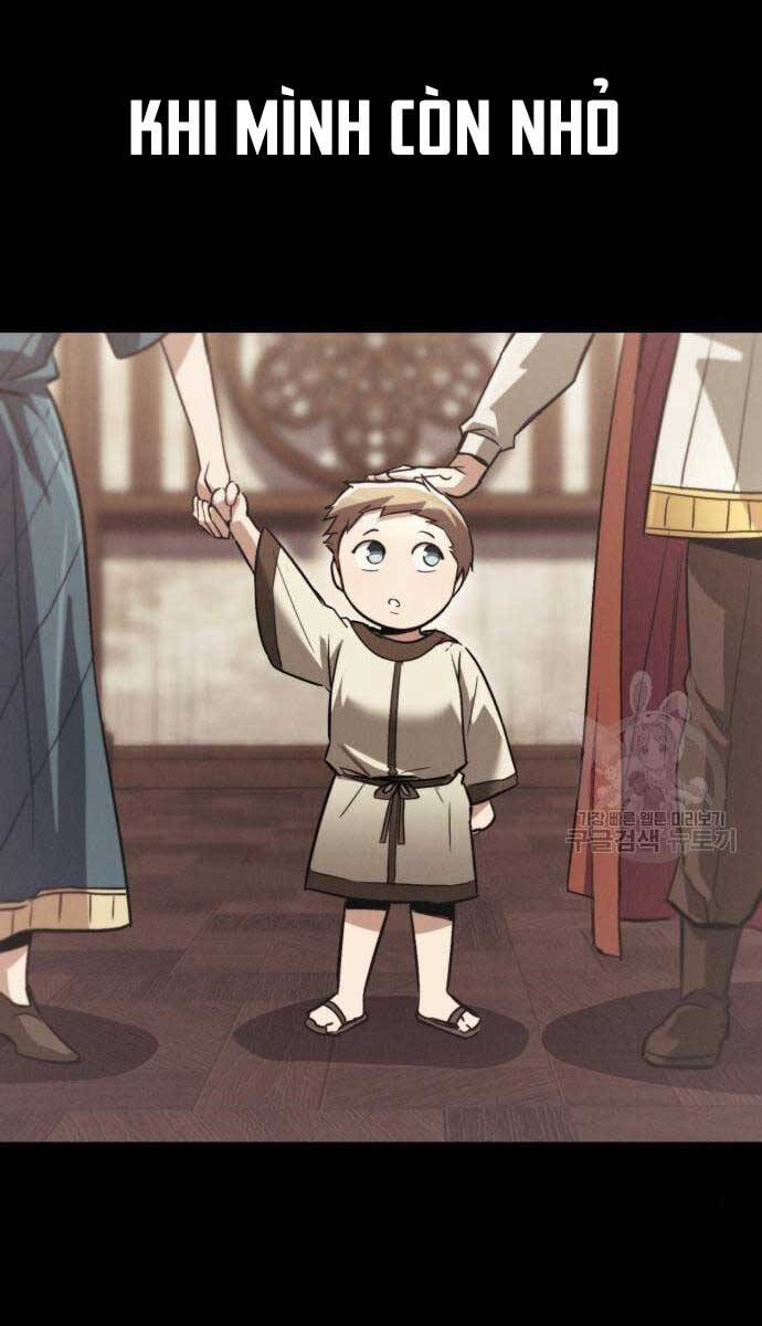 Quý Tộc Lười Biếng Trở Thành Thiên Tài Chapter 84 - 5