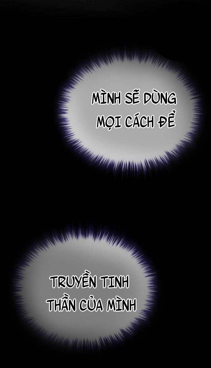 Quý Tộc Lười Biếng Trở Thành Thiên Tài Chapter 84 - 73