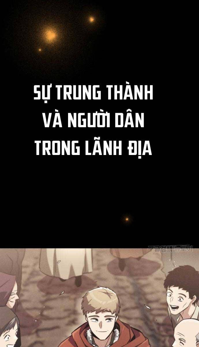 Quý Tộc Lười Biếng Trở Thành Thiên Tài Chapter 84 - 9