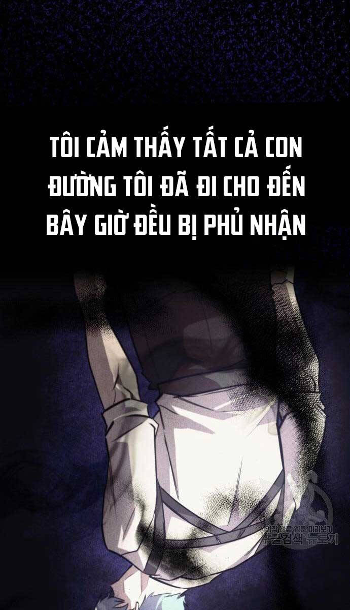 Quý Tộc Lười Biếng Trở Thành Thiên Tài Chapter 84 - 98