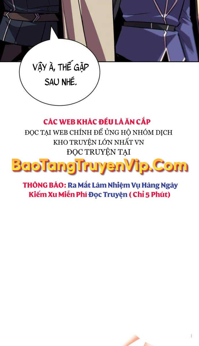 Quý Tộc Lười Biếng Trở Thành Thiên Tài Chapter 85 - 55