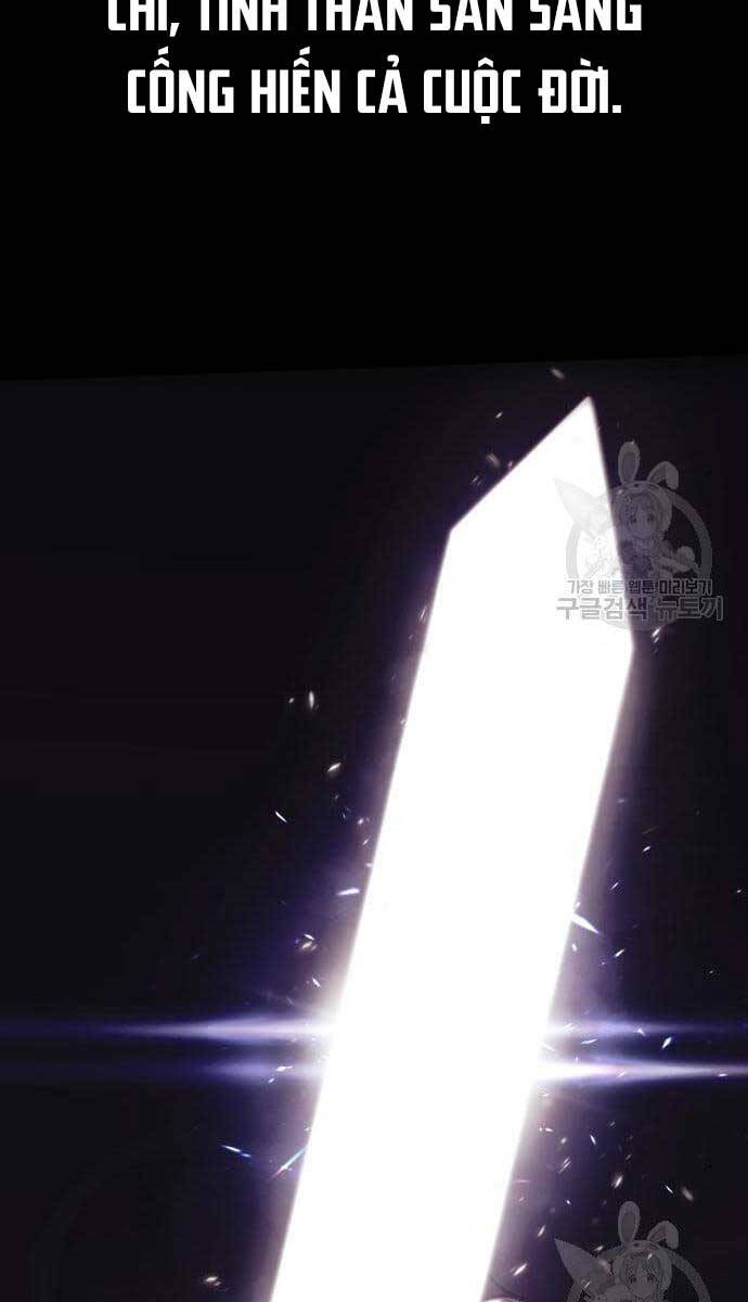Quý Tộc Lười Biếng Trở Thành Thiên Tài Chapter 85 - 59