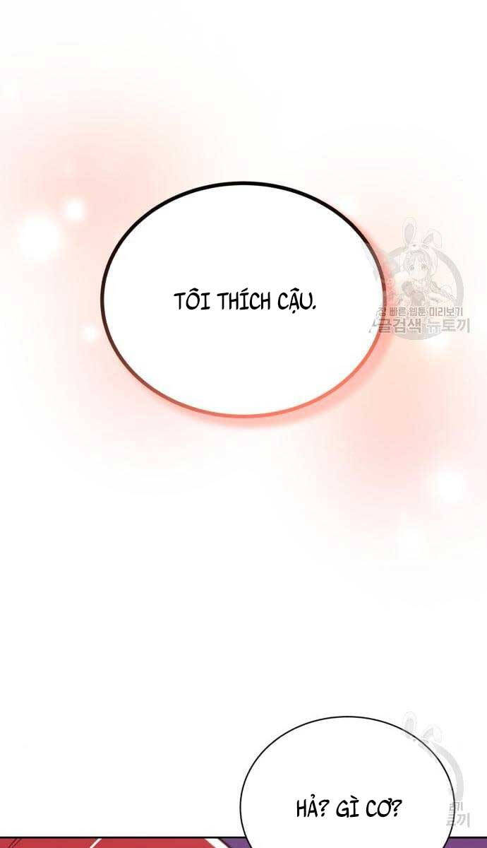 Quý Tộc Lười Biếng Trở Thành Thiên Tài Chapter 85 - 91