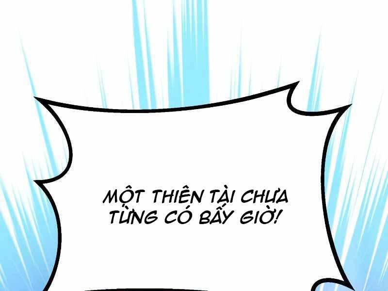 Quý Tộc Lười Biếng Trở Thành Thiên Tài Chapter 62 - 101