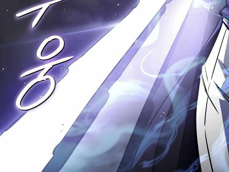 Quý Tộc Lười Biếng Trở Thành Thiên Tài Chapter 62 - 103