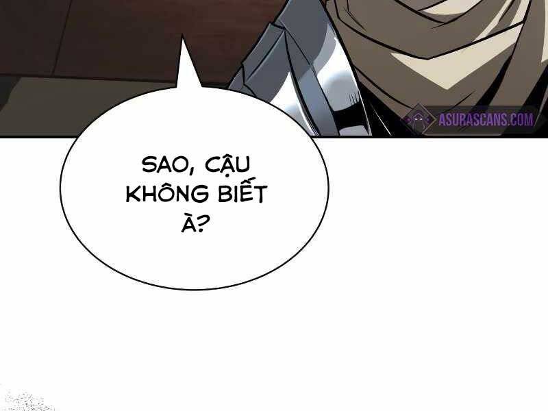 Quý Tộc Lười Biếng Trở Thành Thiên Tài Chapter 62 - 14