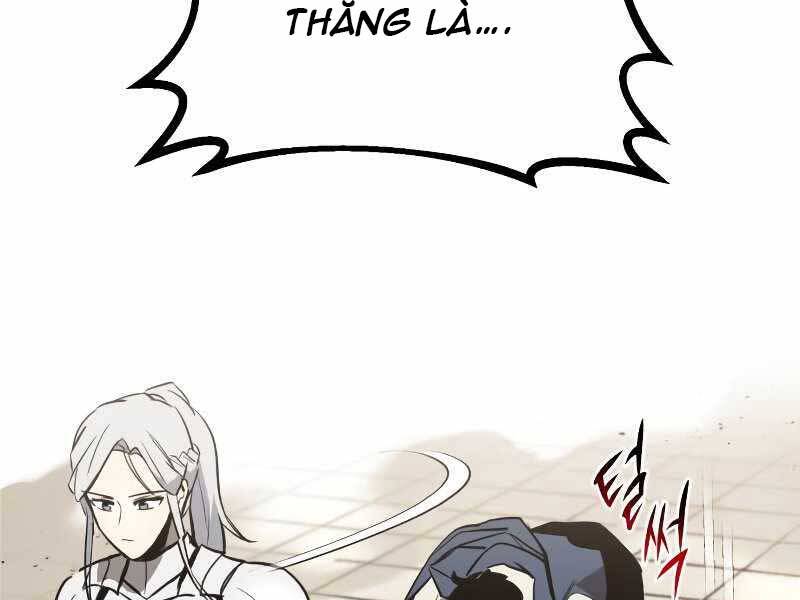 Quý Tộc Lười Biếng Trở Thành Thiên Tài Chapter 62 - 183