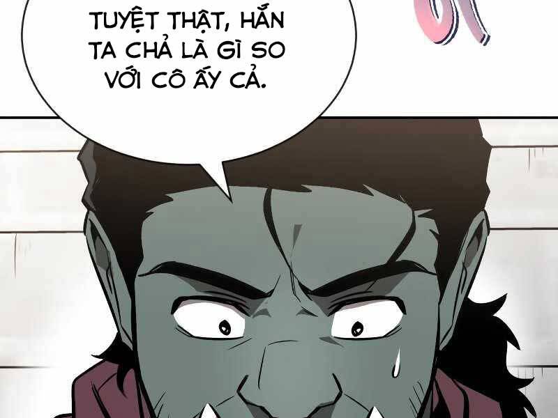 Quý Tộc Lười Biếng Trở Thành Thiên Tài Chapter 62 - 189