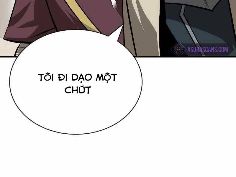 Quý Tộc Lười Biếng Trở Thành Thiên Tài Chapter 62 - 196
